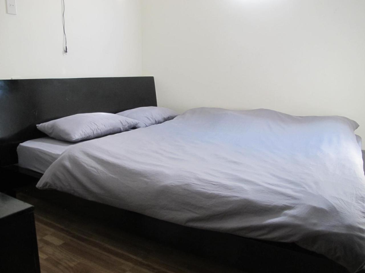 Backpackers Paradise Hotel Далат Экстерьер фото